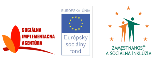 Europsky socialny fond
